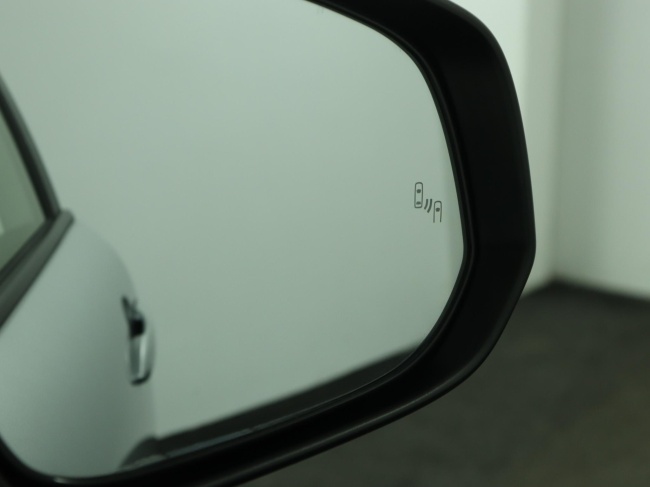 Toyota Corolla Cross - Hybrid 140 Style