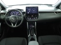 Toyota Corolla Cross - Hybrid 140 Style