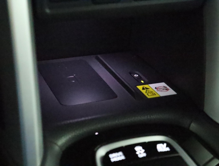 Toyota Corolla Cross - Hybrid 140 Style 59