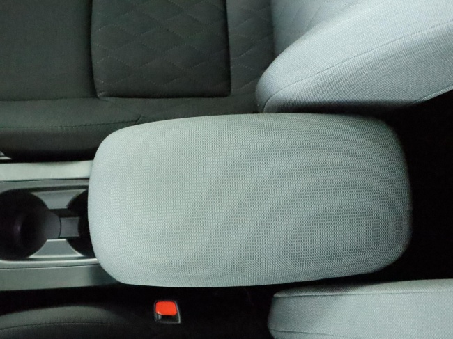 Toyota Corolla Cross - Hybrid 140 Style