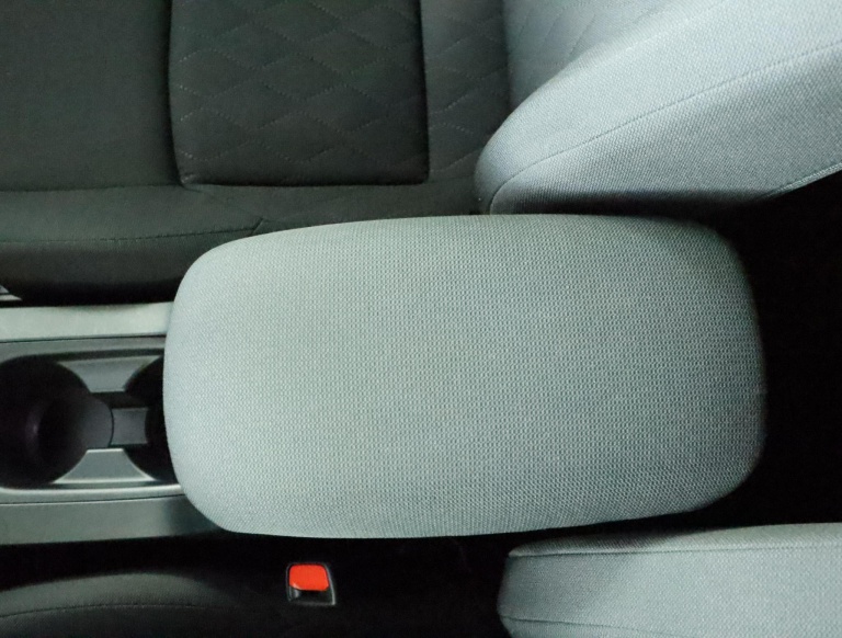 Toyota Corolla Cross - Hybrid 140 Style 63