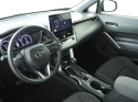 Toyota Corolla Cross - Hybrid 140 Style