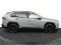 Toyota RAV4 - 2.5 Hybrid Executive