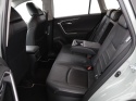 Toyota RAV4 - 2.5 Hybrid Executive