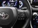 Toyota RAV4 - 2.5 Hybrid Executive