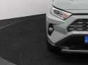 Toyota RAV4 - 2.5 Hybrid Executive