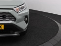Toyota RAV4 - 2.5 Hybrid Executive