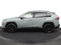 Toyota RAV4 - 2.5 Hybrid Executive