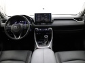 Toyota RAV4 - 2.5 Hybrid Executive