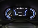 Toyota RAV4 - 2.5 Hybrid Executive