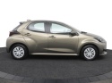 Toyota Yaris - 1.5 Hybrid
