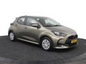 Toyota Yaris - 1.5 Hybrid