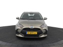 Toyota Yaris - 1.5 Hybrid