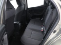 Toyota Yaris - 1.5 Hybrid