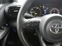 Toyota Yaris - 1.5 Hybrid