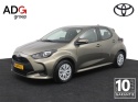 Toyota Yaris - 1.5 Hybrid