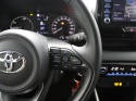 Toyota Yaris - 1.5 Hybrid