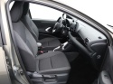 Toyota Yaris - 1.5 Hybrid