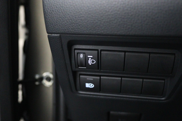 Toyota Yaris - 1.5 Hybrid 29