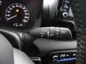Toyota Yaris - 1.5 Hybrid