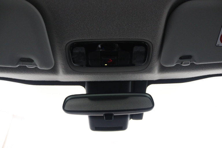 Toyota Yaris - 1.5 Hybrid 32