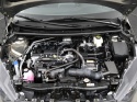 Toyota Yaris - 1.5 Hybrid