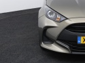 Toyota Yaris - 1.5 Hybrid