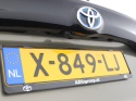 Toyota Yaris - 1.5 Hybrid