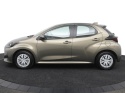 Toyota Yaris - 1.5 Hybrid