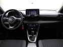 Toyota Yaris - 1.5 Hybrid