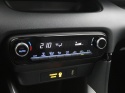 Toyota Yaris - 1.5 Hybrid