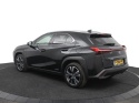 Lexus UX - 250h Preference Line