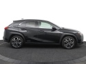 Lexus UX - 250h Preference Line