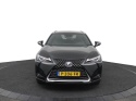 Lexus UX - 250h Preference Line