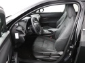 Lexus UX - 250h Preference Line