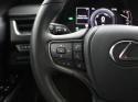 Lexus UX - 250h Preference Line