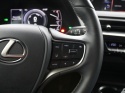 Lexus UX - 250h Preference Line