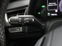 Lexus UX - 250h Preference Line