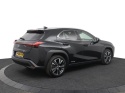 Lexus UX - 250h Preference Line