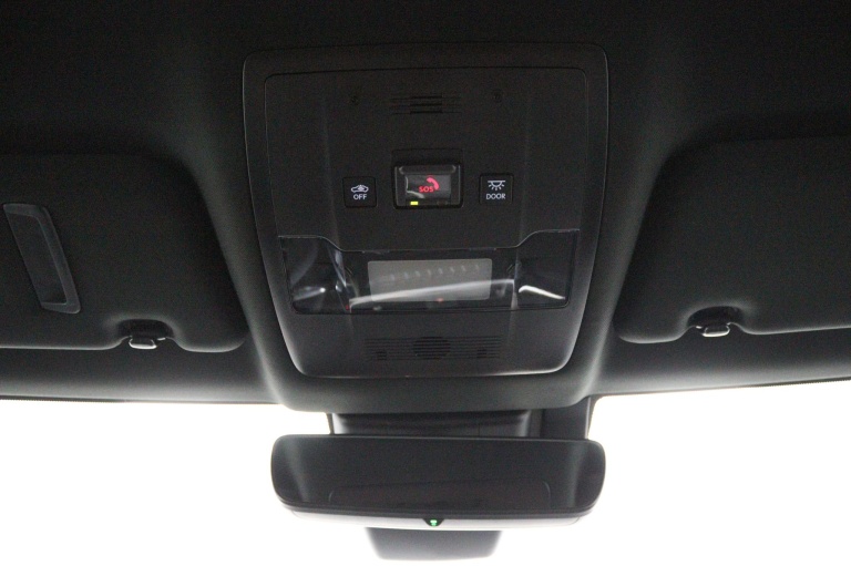 Lexus UX - 250h Preference Line 31