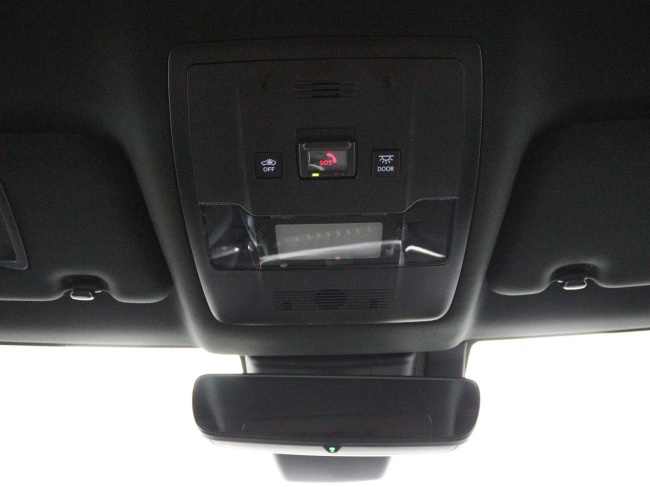 Lexus UX - 250h Preference Line