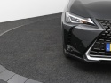 Lexus UX - 250h Preference Line