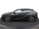 Lexus UX - 250h Preference Line