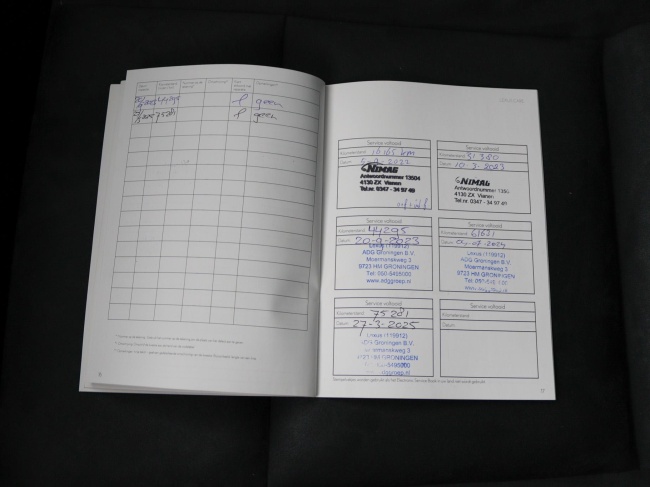 Lexus UX - 250h Preference Line