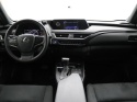 Lexus UX - 250h Preference Line
