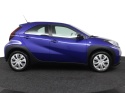 Toyota Aygo X - 1.0 VVT-i MT Play