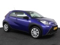 Toyota Aygo X - 1.0 VVT-i MT Play