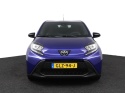 Toyota Aygo X - 1.0 VVT-i MT Play