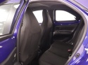 Toyota Aygo X - 1.0 VVT-i MT Play