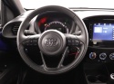 Toyota Aygo X - 1.0 VVT-i MT Play